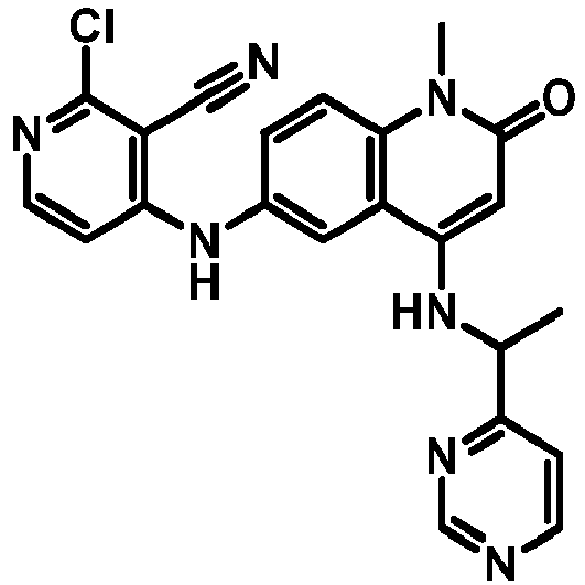 Figure imgb0183