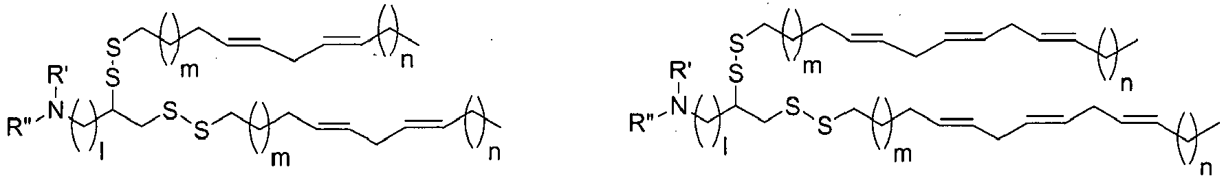 Figure imgb0097