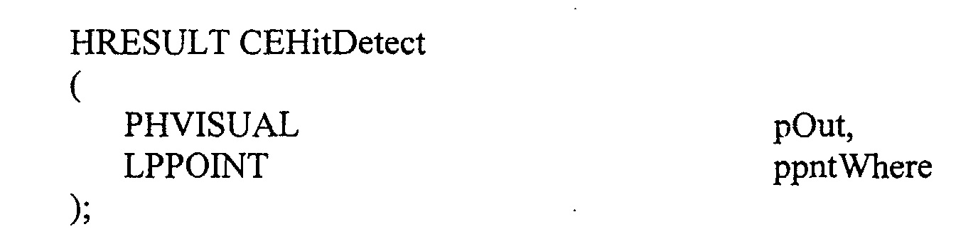 Figure 00400002