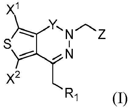 Figure imgb0001