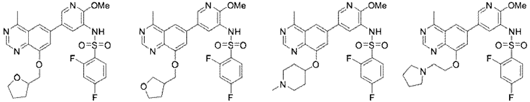 Figure imgb0045