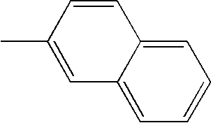 Figure US08026514-20110927-C01659