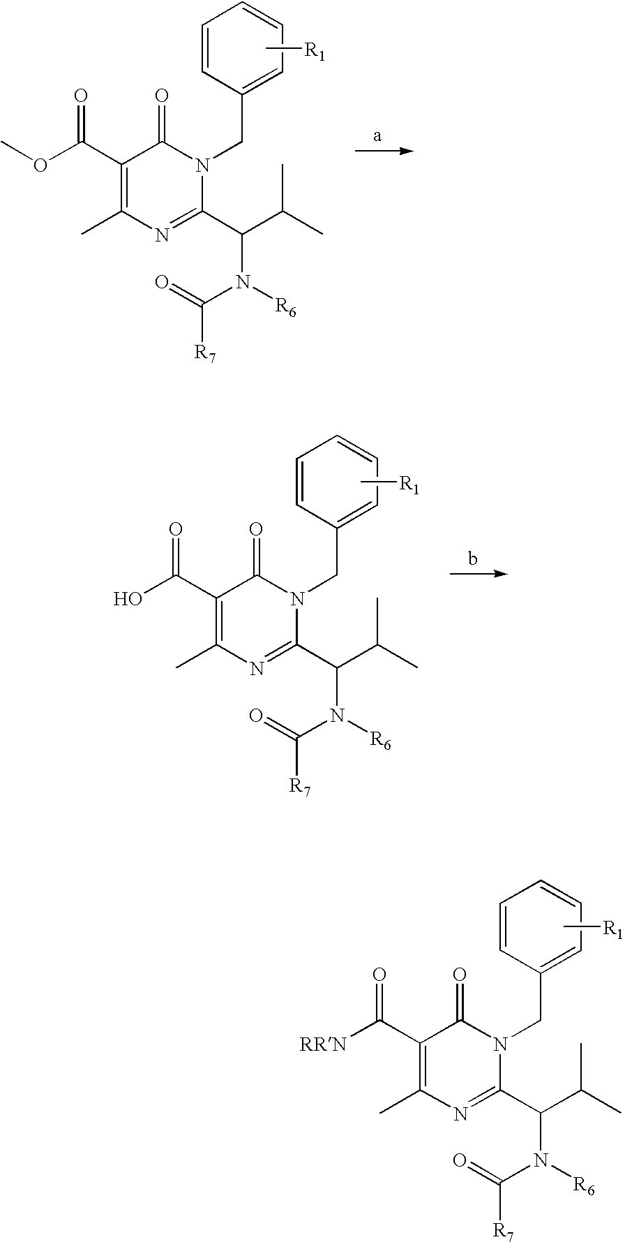 Figure US07482343-20090127-C00055