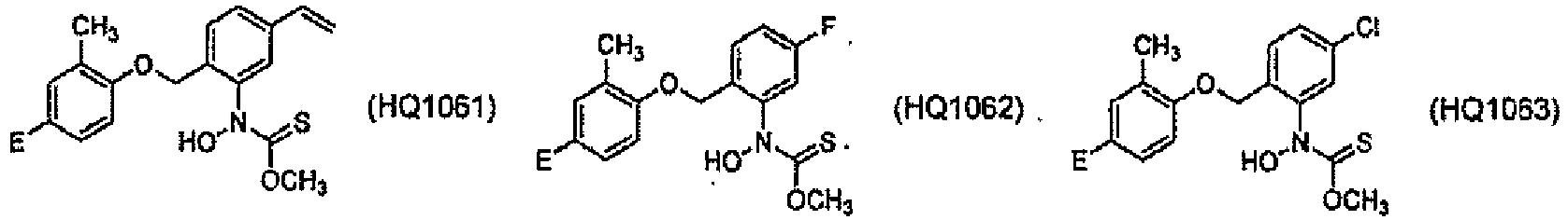Figure imgb0334