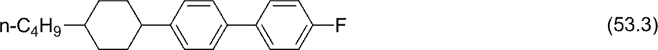 Figure JPOXMLDOC01-appb-I000339