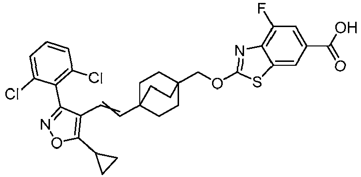 Figure imgb0409