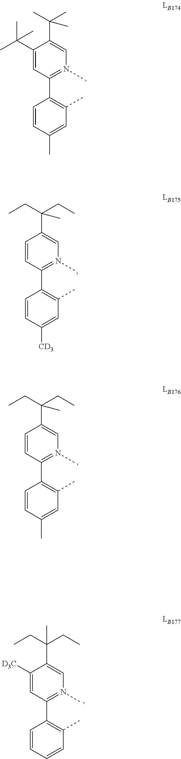 Figure US11864458-20240102-C00092
