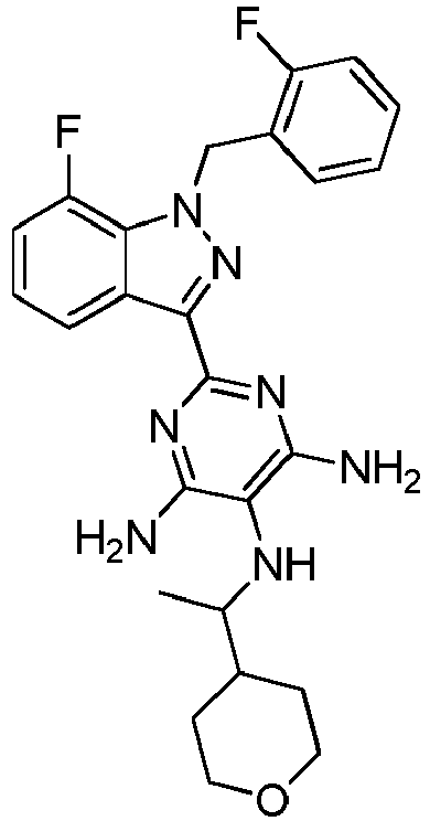 Figure imgb0098