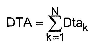 Figure 00090004