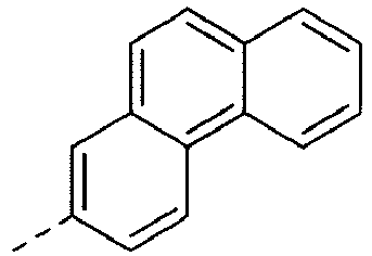Figure imgb5938