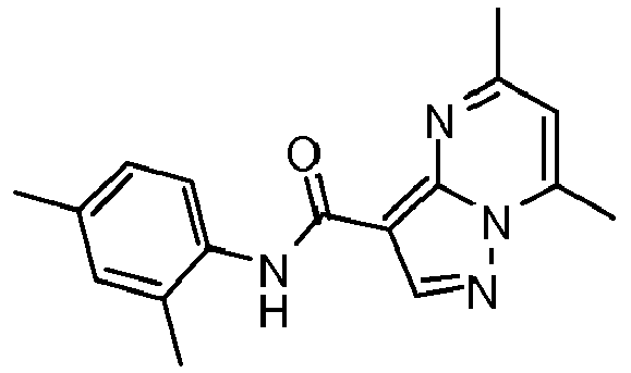 Figure imgb0062