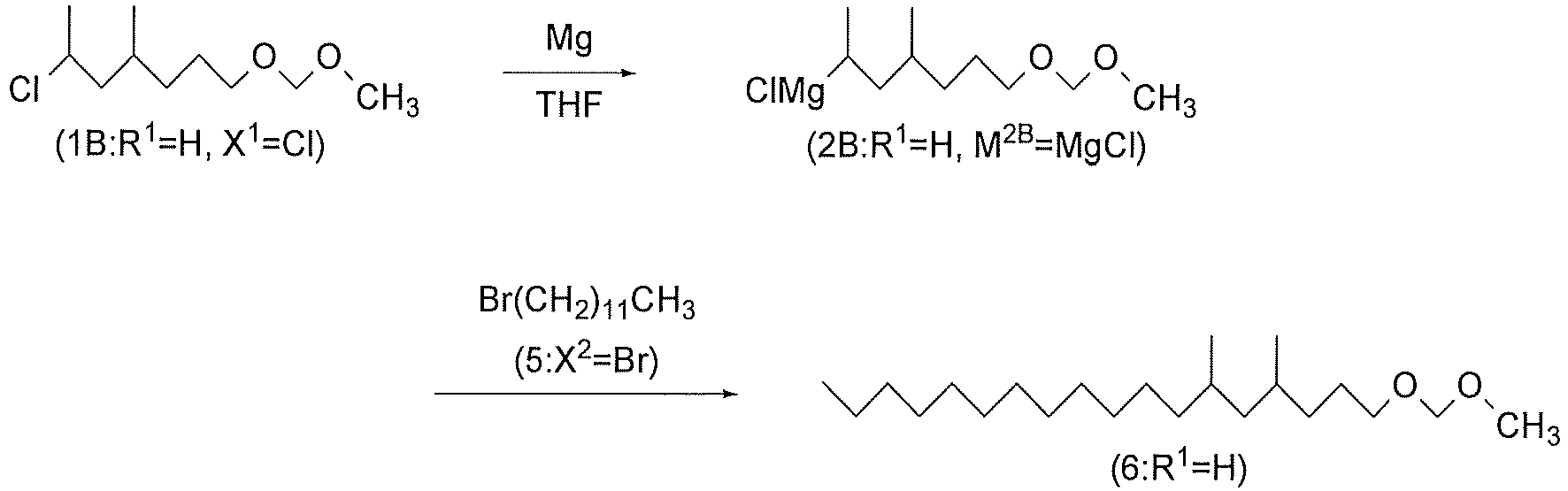 Figure imgb0048