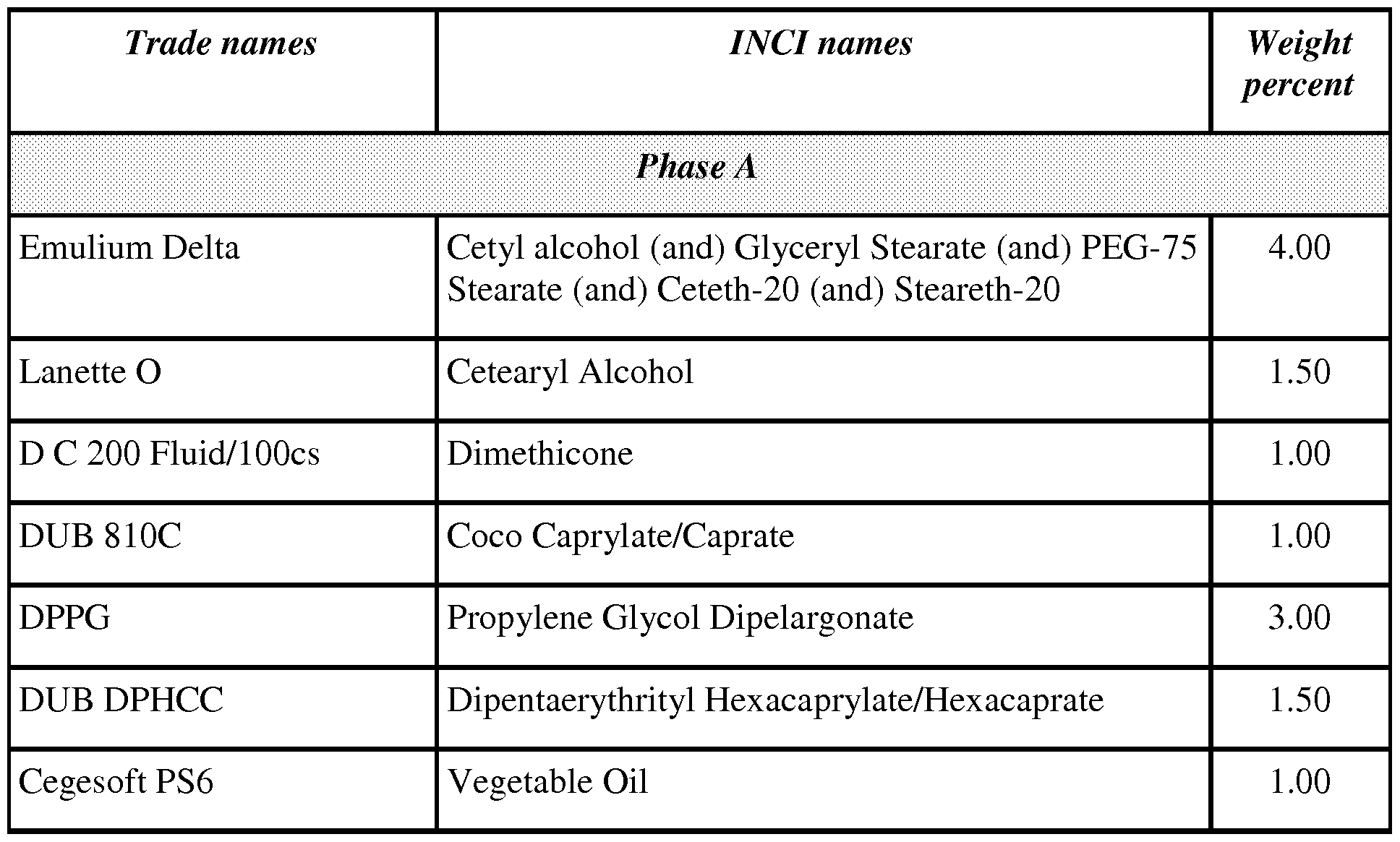 Figure imgf000026_0001