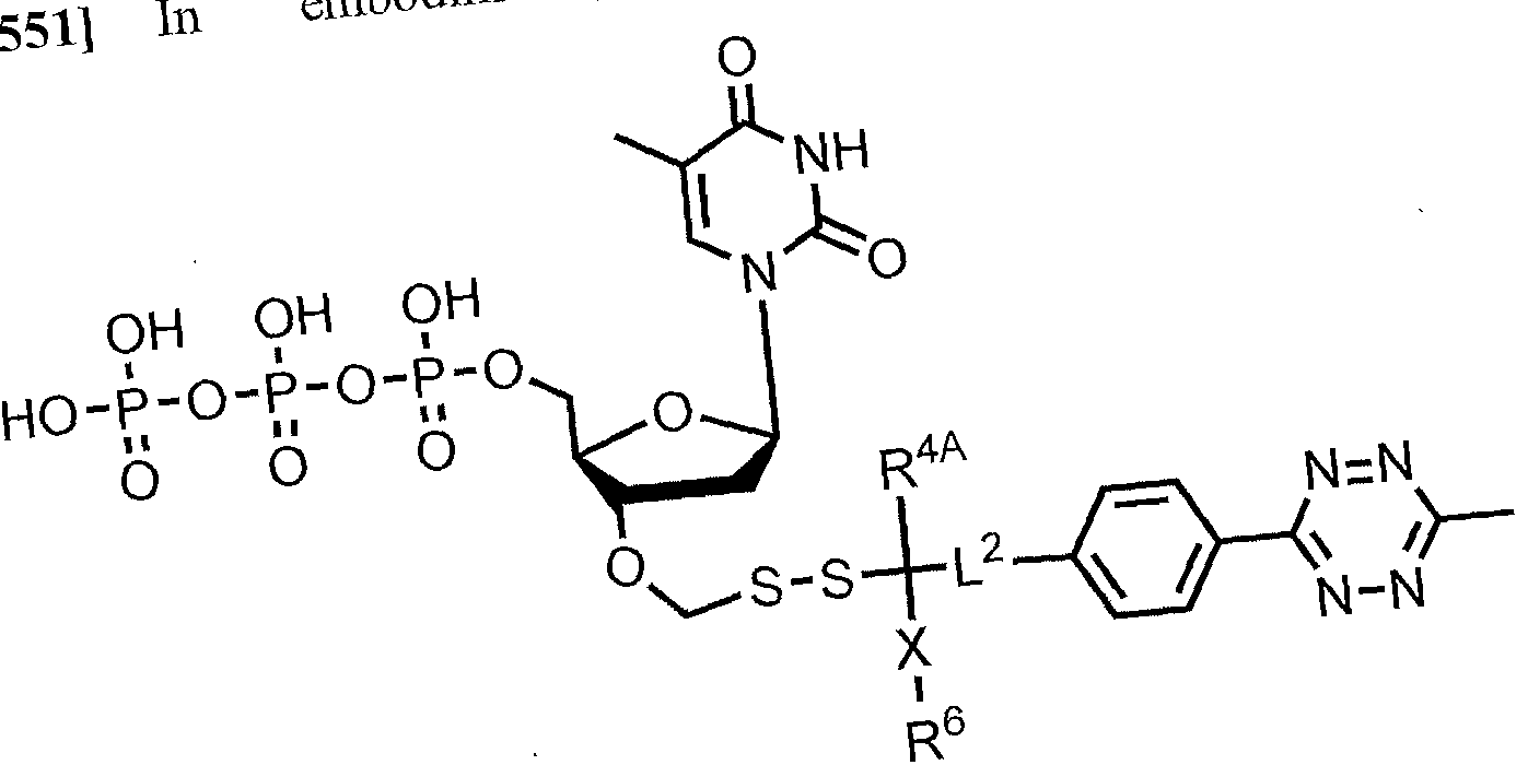 Figure imgf000257_0002