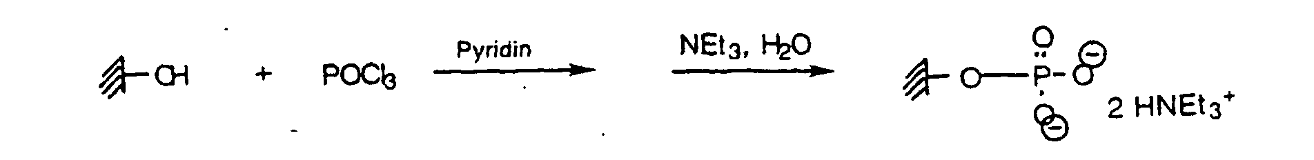 Figure 00150007