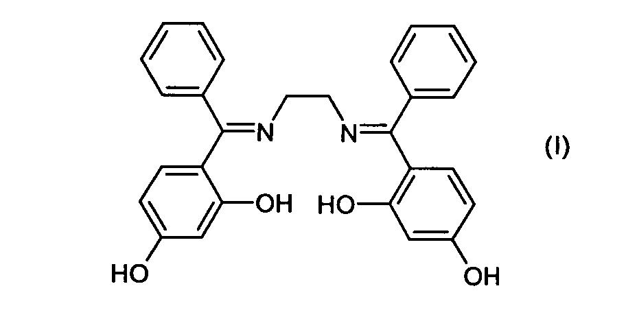 Figure 00050001