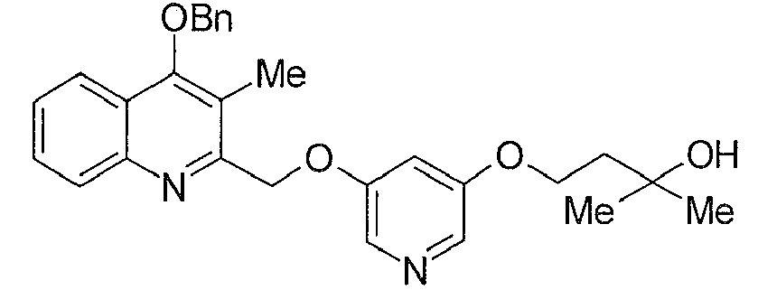 Figure imgb0452