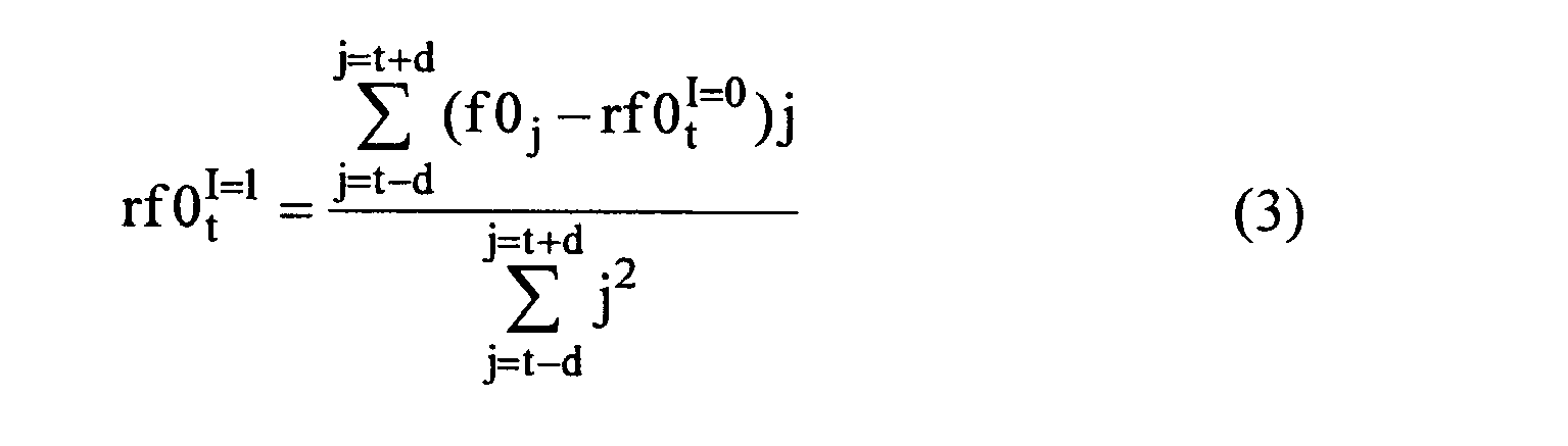 Figure imgb0003