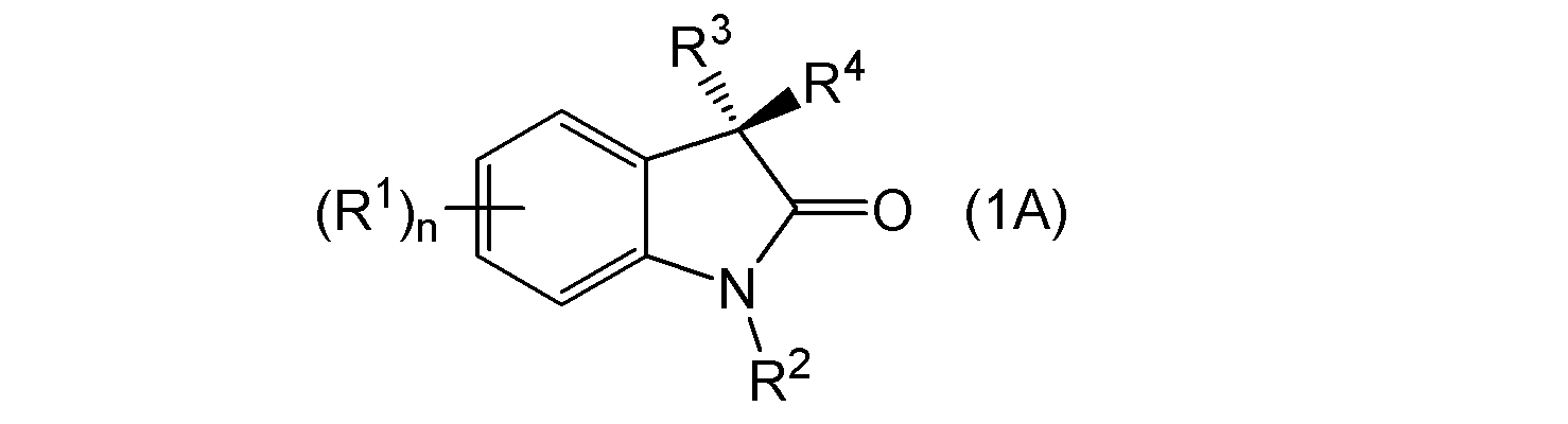 Figure JPOXMLDOC01-appb-C000018