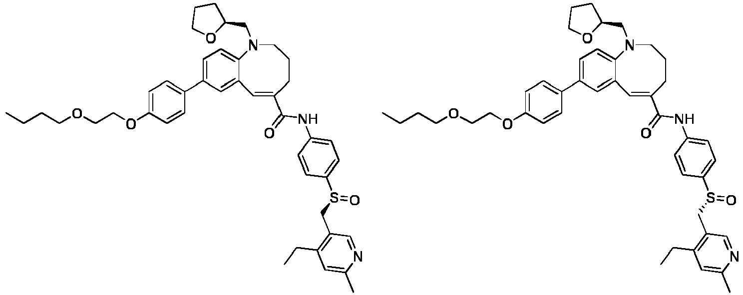 Figure imgb0118