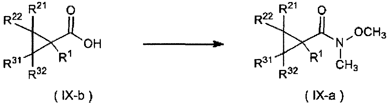 Figure imgb0010