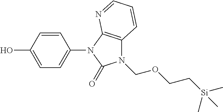 Figure US08846713-20140930-C00175