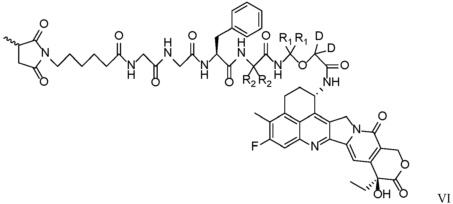 Figure imgb0043
