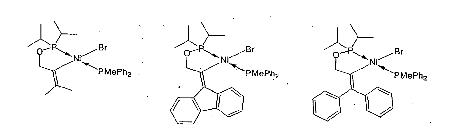 Figure 00670001