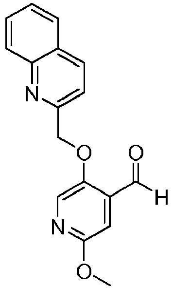 Figure imgb0087