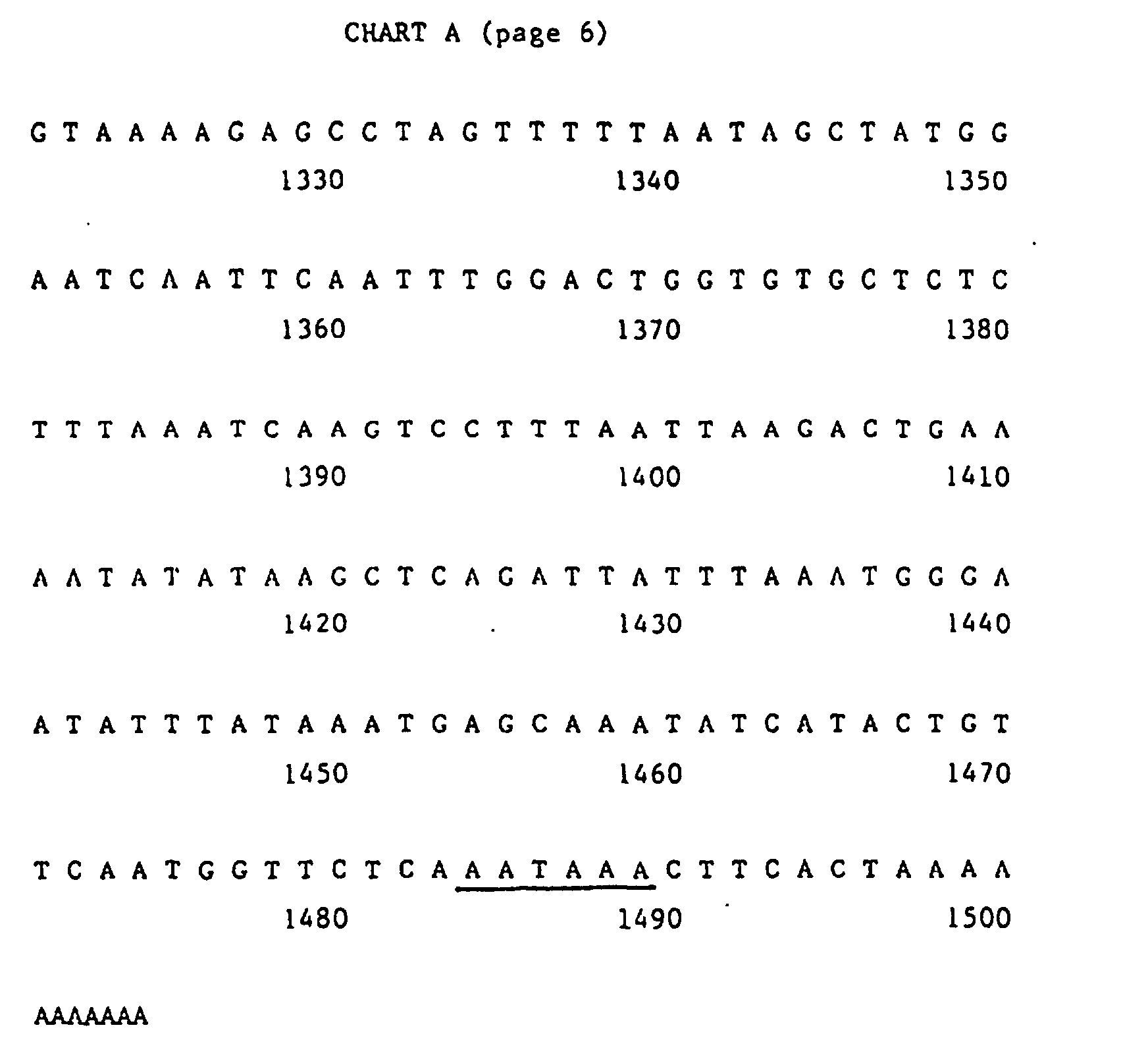 Figure 00300001