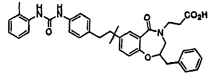 Figure imgb0132