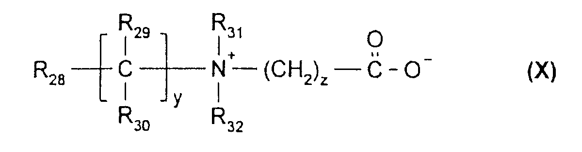 Figure 00270002
