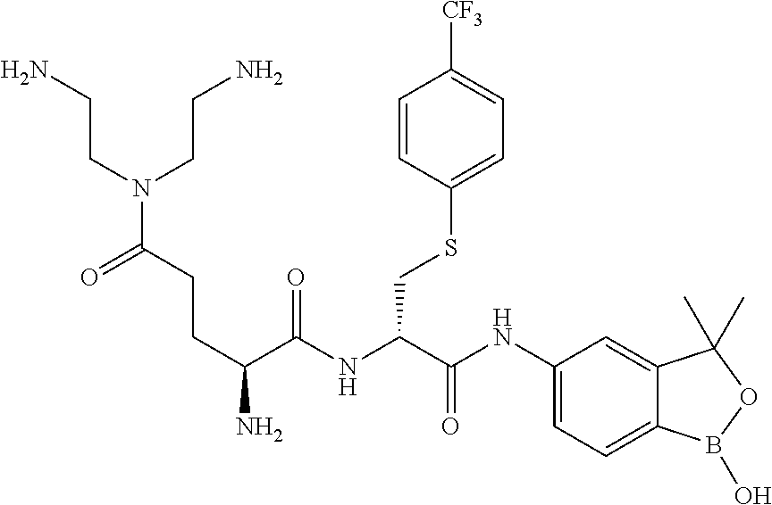 Figure US08933018-20150113-C00244
