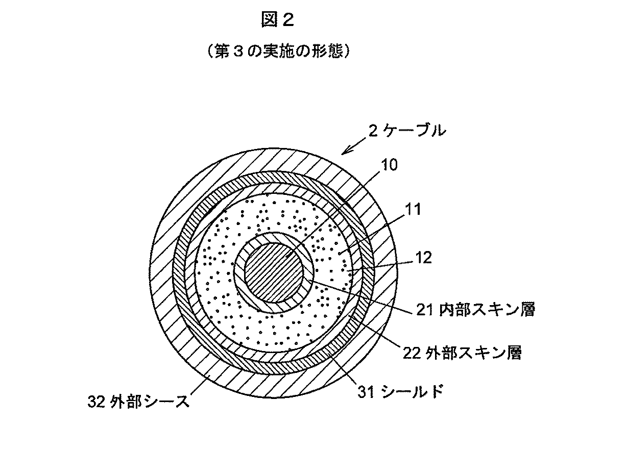 Figure 2013100486