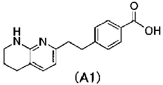 Figure imgb0075