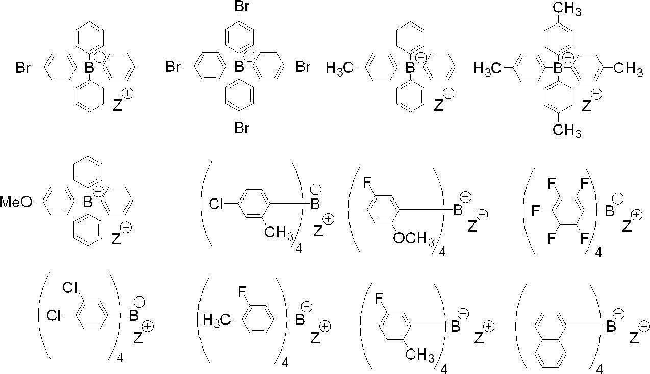 Figure JPOXMLDOC01-appb-C000048
