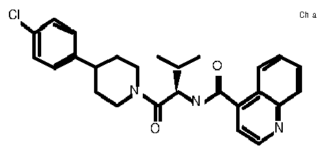 Figure imgb0190