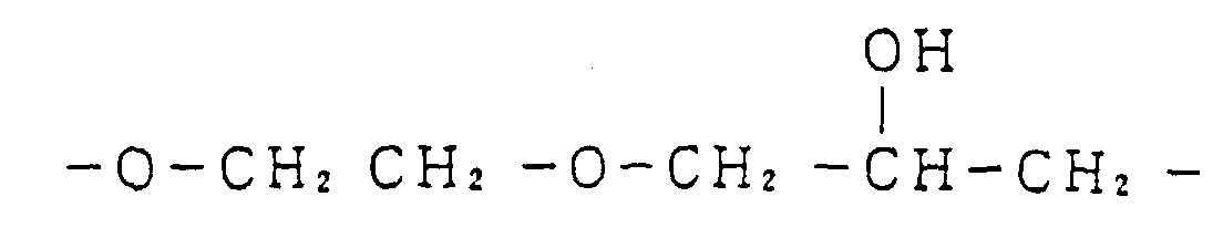 Figure 00330001