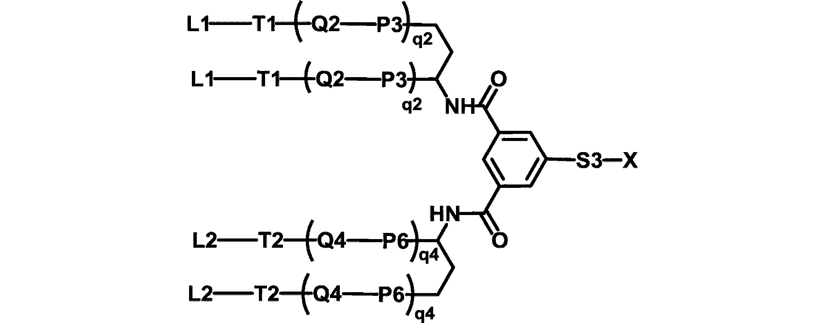 Figure JPOXMLDOC01-appb-C000045