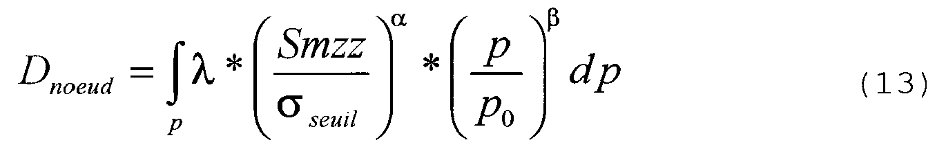Figure imgb0022