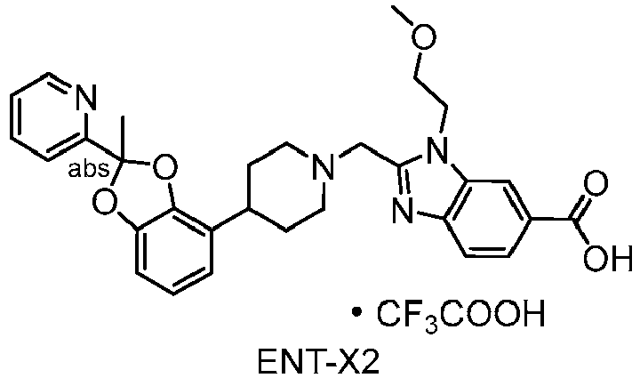 Figure imgb0167