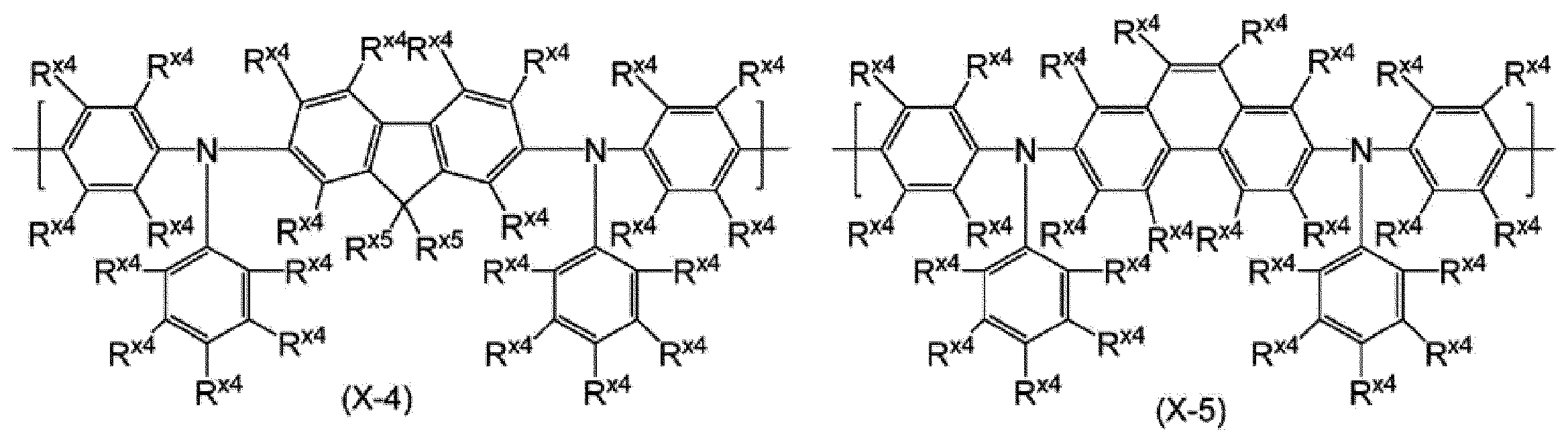 Figure JPOXMLDOC01-appb-C000122