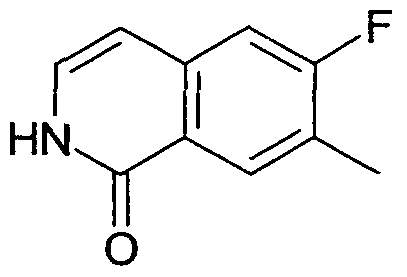 Figure imgf000053_0001