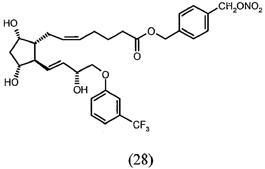 Figure imgb0055