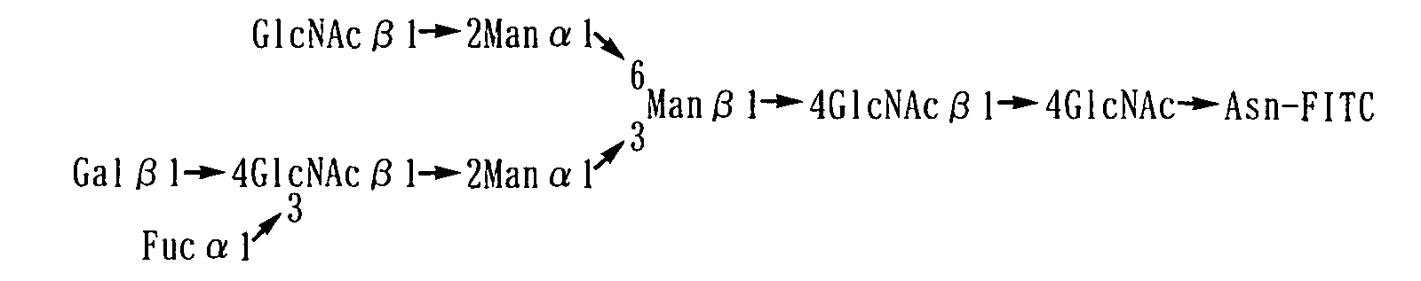 Figure 01020001