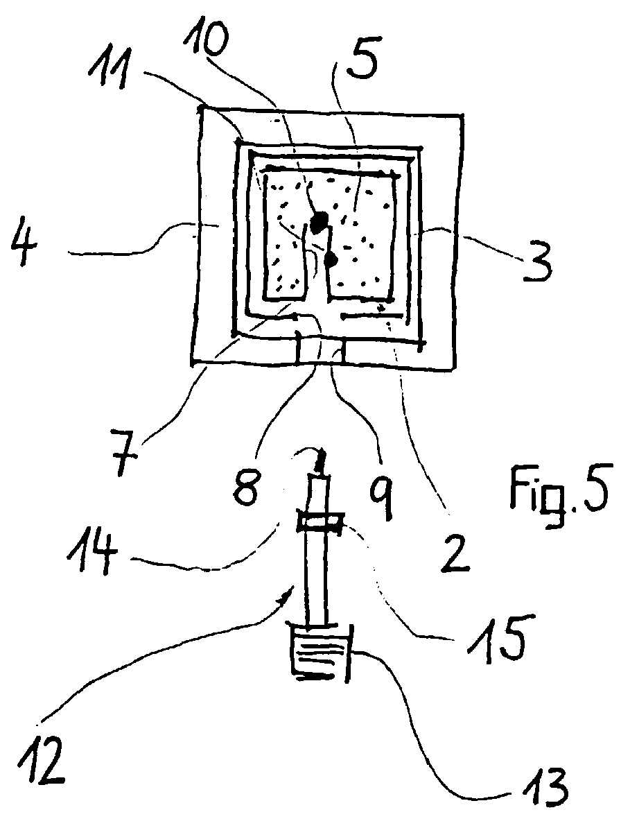 Figure 00000001