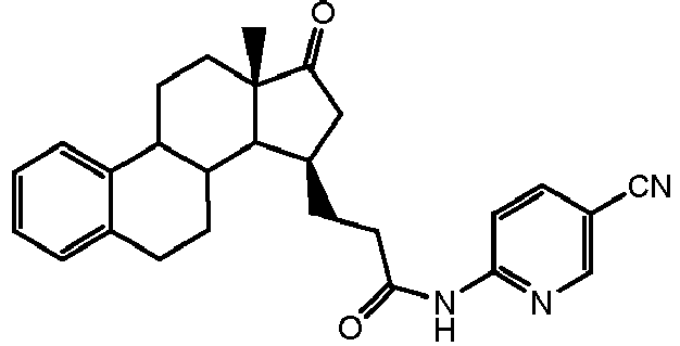 Figure imgb0141