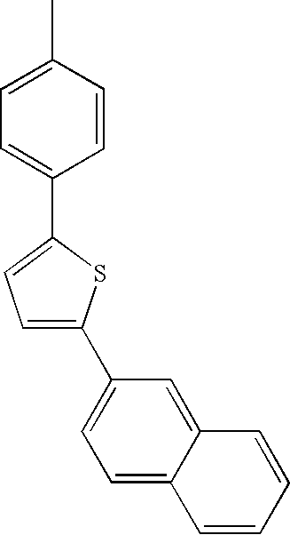 Figure US08026514-20110927-C00162