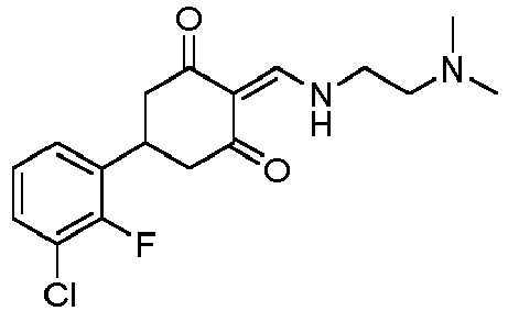 Figure imgb0803