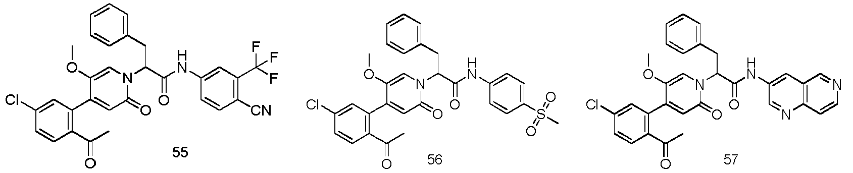 Figure imgb0442